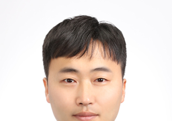라벤더 축제장서 40대 전신 경련…비번 소방관이 살렸다