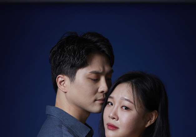 사랑·질투·좌절의 군상…국립극단 '갈매기', 7월 명동예술극장 무대