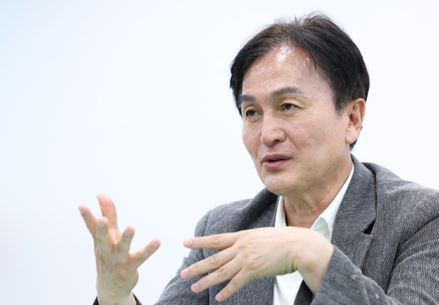 구청장이 주민 찾아간다…동작구, 현장형 열린 구청장실 '류퀴즈' 진행