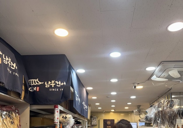 정청래, 전주·익산서 시민·이원택 만남…전당대회 전 호남 구애(종합)