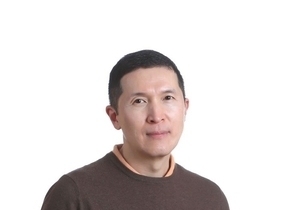 이인영 전 SSG닷컴 대표, 상미당홀딩스 CFO로 합류