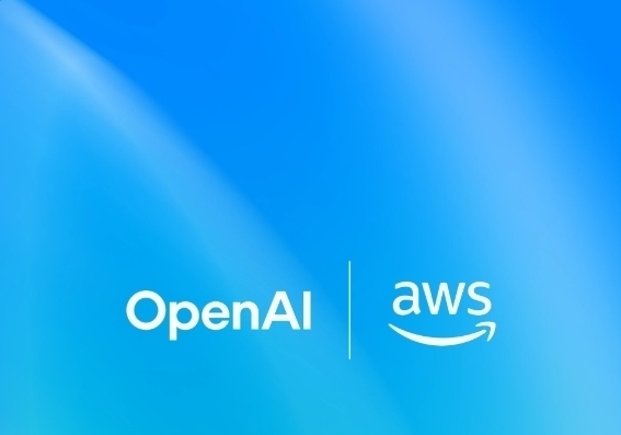 오픈AI, AWS 베드록에 최신 AI 출시…GPT-5.5·코덱스 즉시 활용