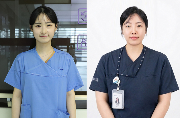 출퇴근 지하철서 사람 살린 분당차병원 의료진들…감사 이어져