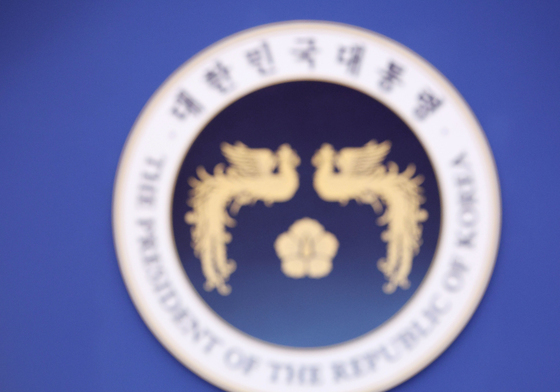 이재명 대통령, 국무회의 발언