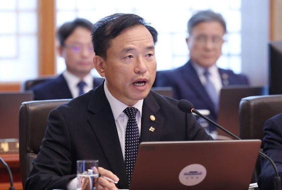 정부 1년, 지각출범 방미통위는 50일…공영방송 개혁 시동, 산업 진흥은 숙제