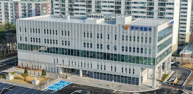 충주경찰서 "최근 3년간 상습 음주운전자 차 47대 압수"