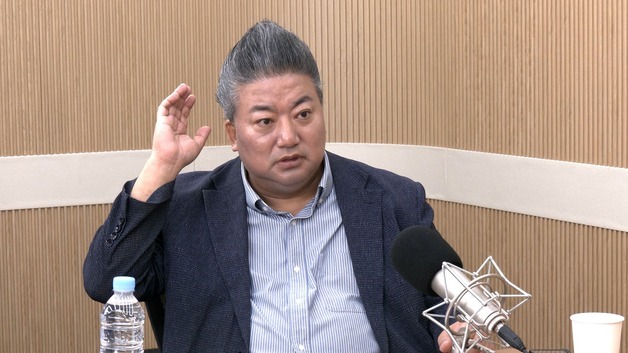 배종찬 "한동훈에 전재수…부산 북갑, 대권주자 2명 배출 기대감" [팩트앤뷰]