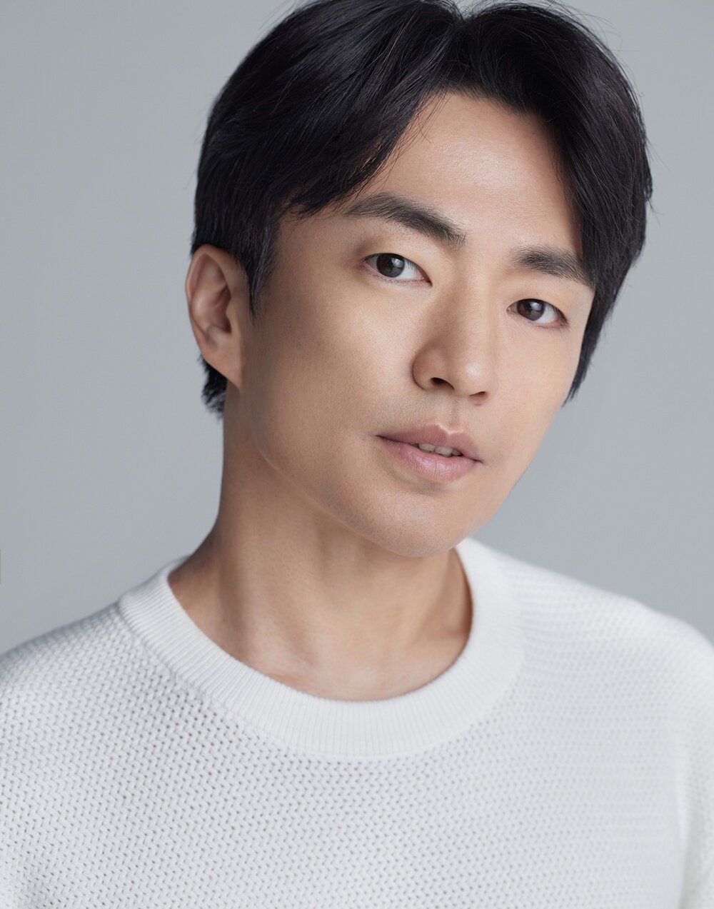 본문 이미지 - 배우 정문성 / 자이언엔터테인먼트
