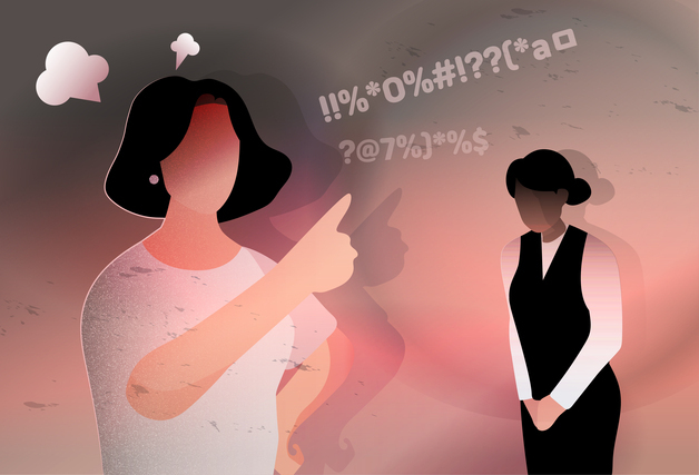 "이사 왔으니 쇠젓가락 11세트 보내달라"…어느 '배민 거지' 황당 요청