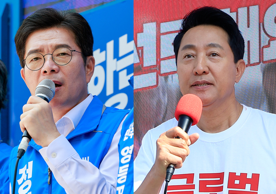 많이 본 뉴스