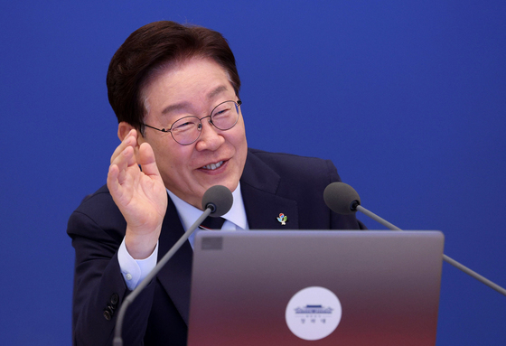 국가유공자 배우자 진료비 최대 60% 감면…연차 '시간 단위' 허용 법안도