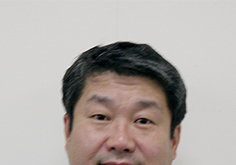 안양시, 건설안전 분야 최고 전문가 배출… "시민 안전 최우선"