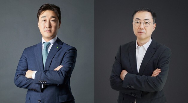 대동, 외부 전문가 영입…AX 컨트롤타워 구축·로보틱스 전환 가속