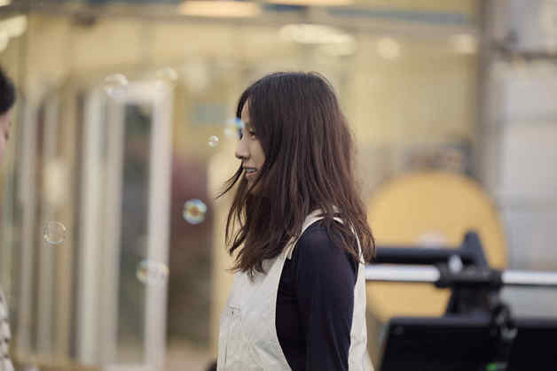 '유재석 캠프' 2기 이효리·이상순 부부 지원사격…'만능 일꾼' 등장