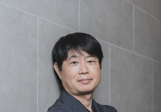 손재곤 감독 "'와일드 씽' 제목, 틀린 표현…AI도 말렸다" [N인터뷰]
