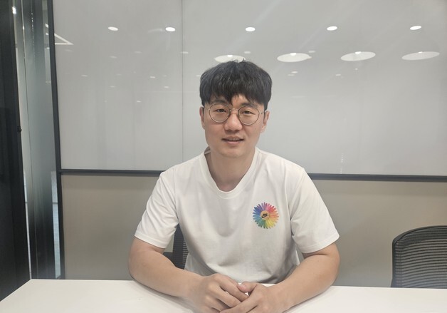홍수처럼 쏟아져 나오는 AI 에이전트들…"누가 돈 버는지 증명해야"