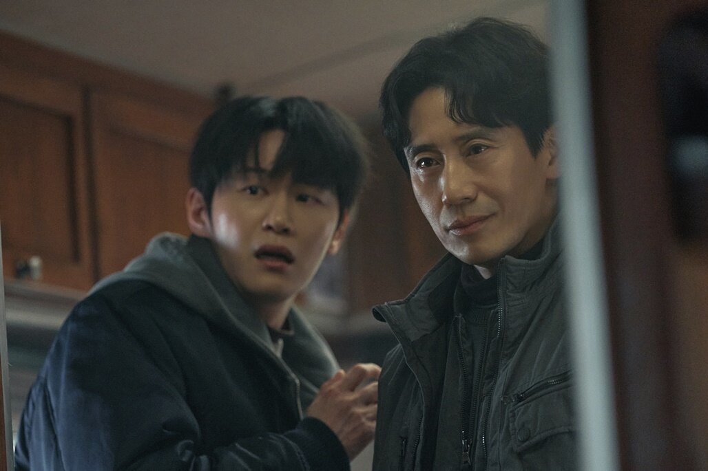 본문 이미지 - 사진제공=MBC '오십프로'