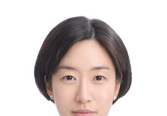 서경배 아모레 회장 차녀 서호정 씨 오늘 오후 비공개 결혼