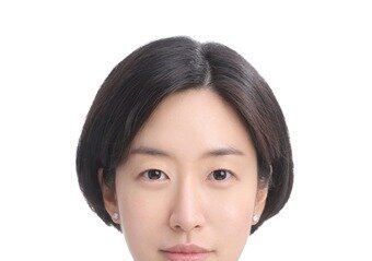 많이 본 뉴스