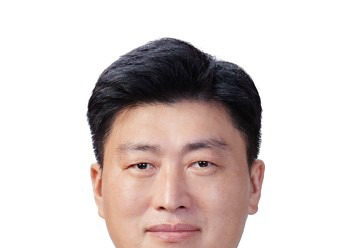 李대통령, 해양수산부 차관에 남재헌 해수부 북극항로추진본부장 임명