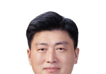 [프로필] 남재헌 해수부 차관…항만정책·북극항로 두루 거친 정통 관료