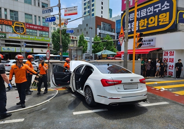 많이 본 뉴스