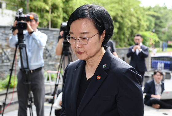 '모두의 창업' 합격자에 영업비밀 보호 지원…2기는 잠정연기(종합)