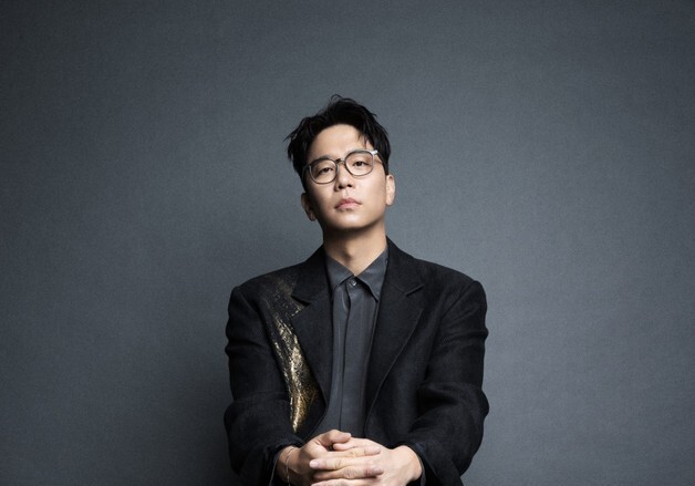 "추석에 만나요!" 이적, 9월 26일 美 단독 콘서트