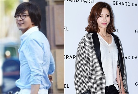 많이 본 뉴스