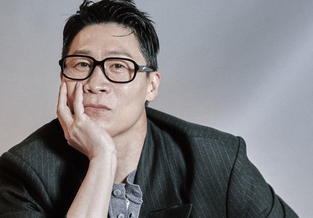 진선규 "'극한직업', '왕사남'에 2위 내줘 스크래치…그래도 코미디 1등"
