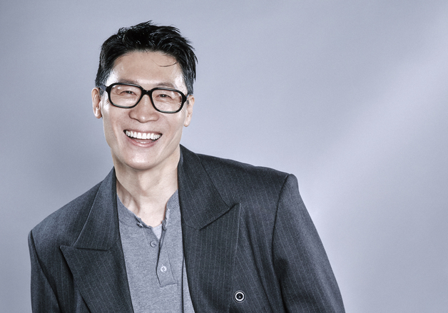 진선규 "윤경호, 둔탁할줄 알았는데 액션 유연…현장 비타민" [N인터뷰]