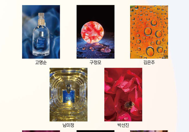 포항평생학습원, '나도 스마트폰 사진작가 사진전' 7월1일까지