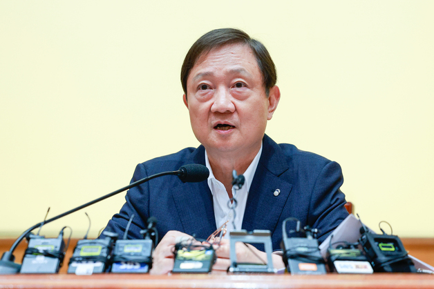 골칫거리 된 '삼전닉스 레버리지'…금감원, 안정화 조치 검토(종합)
