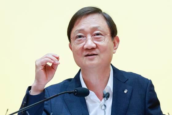 많이 본 뉴스