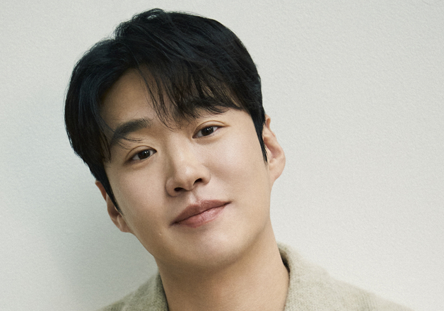 안재홍, '천만 감독' 장항준과 또 의기투합…제천국제음악영화제 홍보대사 선정