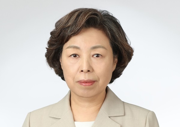 많이 본 뉴스