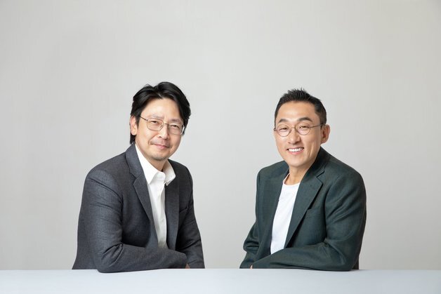 카카오게임즈, 김태환·이시우 공동대표 선임…체질 개선 박차