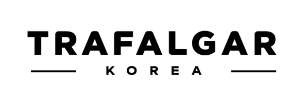 BTS·테일러 스위프트 실황 영화 만든 트라팔가 릴리징, 한국 법인 설립
