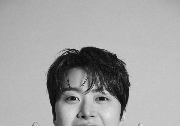 공명 "한효주와 야구장 포착? 잘 어울린다는 반응 안도" [N인터뷰]