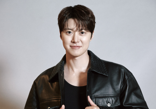 공명 "'왕사남'에 흥행 2위 내준 '극한직업'…부모님이 더 놀라" [N인터뷰]