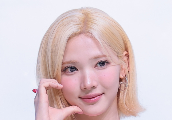 하츠투하츠 "'레몬탱'으로 '핫서머'·'빨간맛' 서머송 계보 잇고파"