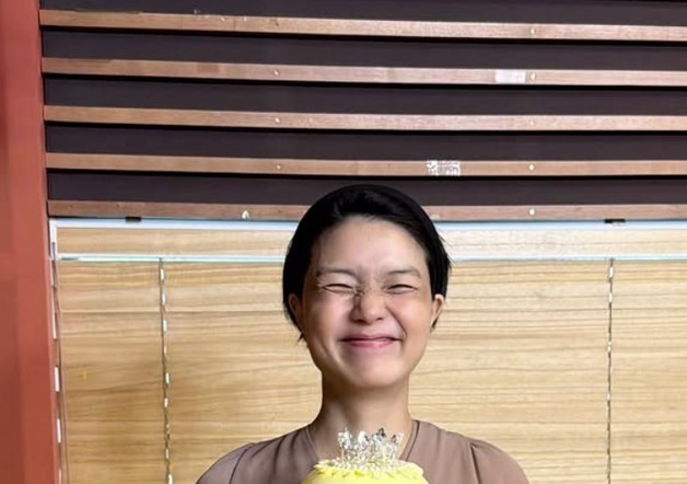 많이 본 뉴스