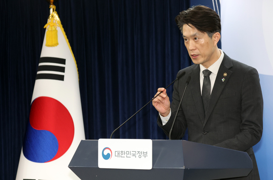 중기부  '모두의 창업' 관련 브리핑