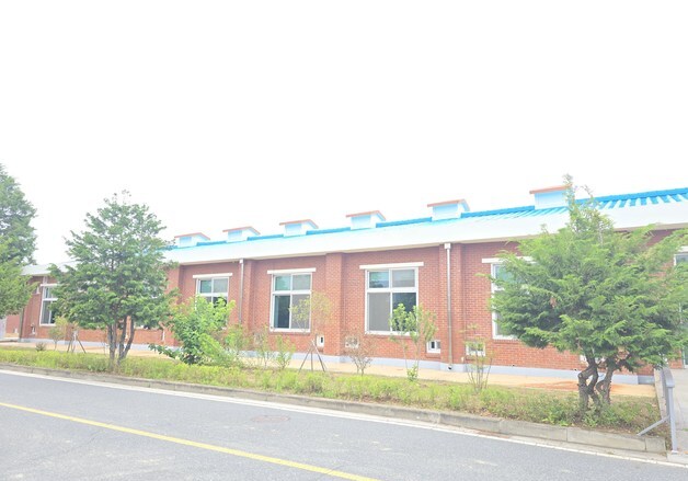 완주군문화원, 군청 옆 복합문화지구로 이전 추진한다