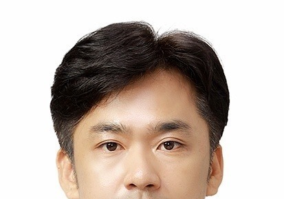 문주호 동신대 앵커사업단 교수, 전남지사 표창