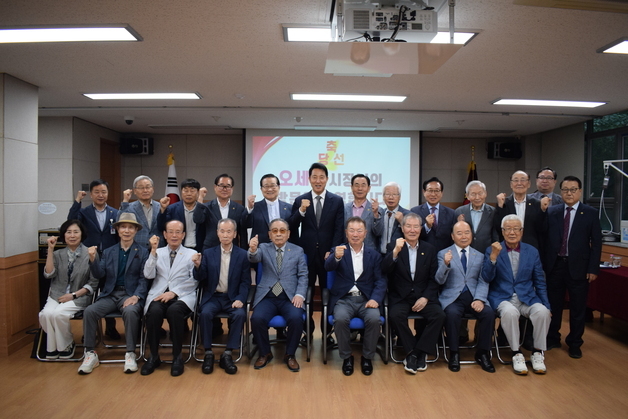지하철 무임연령 70세 상향 논의 본격화…서울시·노인회 공청회 추진