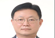 민선 9기 첫 강릉부시장에 김만호 강원도 경제국장 내정