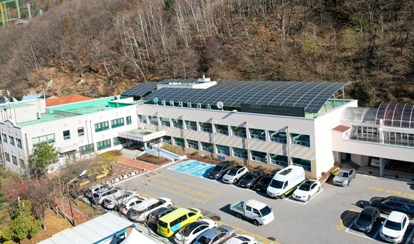 태백시, 치매안심마을 '3곳→4곳'…황연동 추가 지정