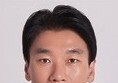 박정훈 세계일보 신임 대표이사 취임