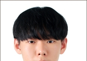 충북교육청 '1호 워너비 청렴인'에 안승수 노은초 주무관 선정